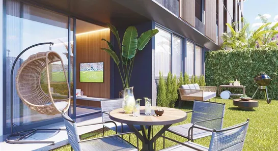 Cobertura com 2 Quartos à venda, 63m² no Recreio dos Bandeirantes, Rio de Janeiro