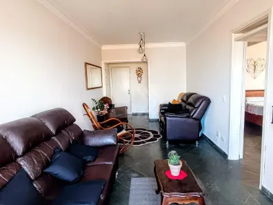 Apartamento com 2 Quartos à venda, 77m² no Vila Monteiro, Piracicaba