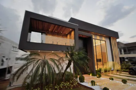 Casa de Condomínio com 10 Quartos para alugar, 4000m² no , Piracaia