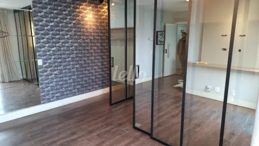 Apartamento com 2 Quartos à venda, 55m² no Quinta da Paineira, São Paulo