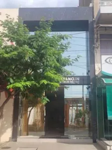 Apartamento com 3 Quartos à venda, 213m² no Centro, Bom Jesus da Lapa