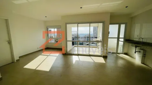 Apartamento com 1 Quarto à venda, 58m² no Vila Suzana, São Paulo