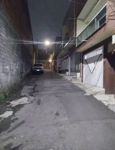 Sobrado com 2 Quartos à venda, 170m² no Jardim São Judas, Mauá