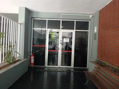 Kitnet com 1 Quarto à venda, 51m² no Centro, Campinas