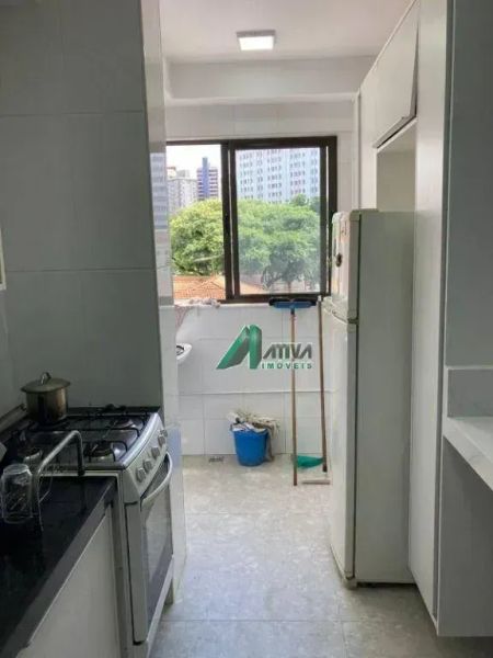 Foto 50