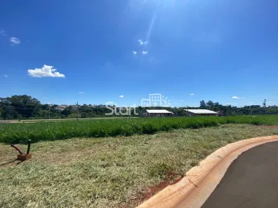 Lote/Terreno à venda, 308m² no Betel, Paulínia