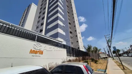 Apartamento com 2 Quartos à venda, 78m² no Vila Progresso, Sorocaba