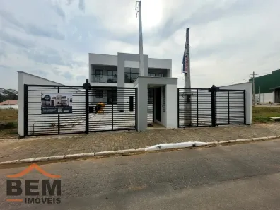 Apartamento com 2 Quartos para alugar, 65m² no Itaipava, Itajaí