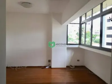 Apartamento com 2 Quartos à venda, 55m² no Vila Pompéia, São Paulo