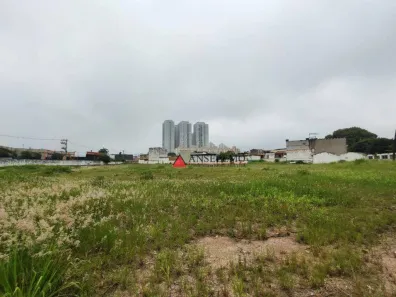 Lote/Terreno para alugar, 11000m² no Planalto, São Bernardo do Campo