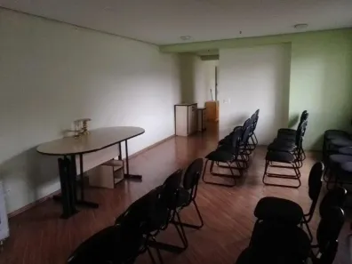 Ponto Comercial à venda, 65m² no Lapa, São Paulo