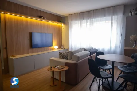 Apartamento com 2 Quartos à venda, 75m² no Menino Deus, Porto Alegre