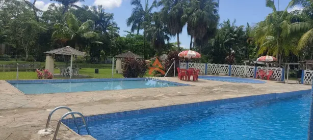 Fazenda/Sítio com 3 Quartos à venda, 150m² no , Mongaguá