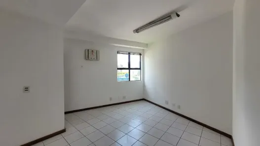 Sala Comercial para alugar, 85m² no São Lucas, Belo Horizonte