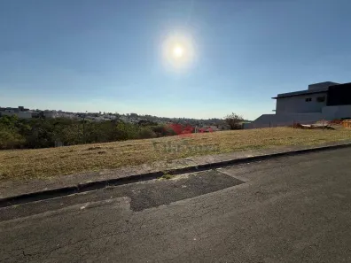 Lote/Terreno à venda, 965m² no Jardim Reserva Bom Viver de Indaiatuba, Indaiatuba