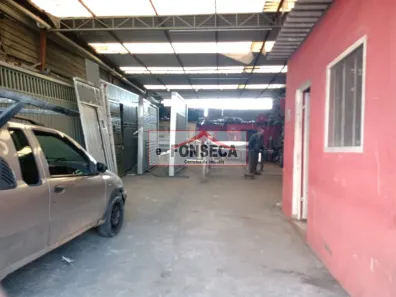Lote/Terreno à venda, 210m² no Jardim Adutora, São Paulo