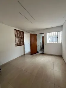 Apartamento com 2 Quartos à venda, 55m² no Mogi Moderno, Mogi das Cruzes