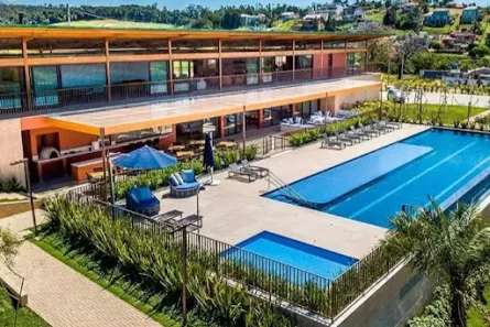 Lote/Terreno à venda, 1273m² no Medeiros, Jundiaí