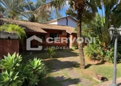 Fazenda/Sítio com 4 Quartos para alugar, 250m² no Chácaras São José, São José dos Campos
