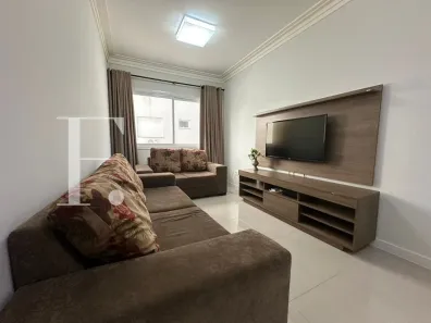 Apartamento com 2 Quartos à venda, 109m² no Navegantes, Capão da Canoa