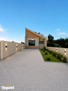 Casa com 2 Quartos à venda, 68m² no Linha Santa Cruz, Santa Cruz do Sul