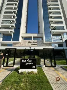 Apartamento com 3 Quartos à venda, 105m² no Parque Campolim, Sorocaba