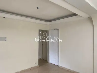 Casa com 3 Quartos à venda, 240m² no Jardim São Miguel, Ferraz de Vasconcelos