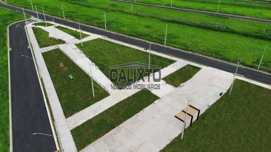 Lote/Terreno à venda, 360m² no Jardim Sul, Uberlândia