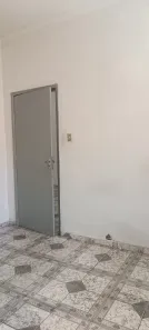 Casa com 2 Quartos para alugar, 150m² no Vilar dos Teles, São João de Meriti