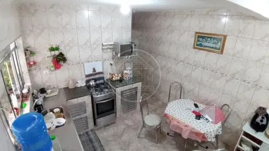 Sobrado com 2 Quartos à venda, 175m² no Jardim Eliana, São Paulo