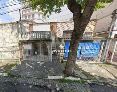 Casa com 2 Quartos à venda, 144m² no Vila Santa Isabel, São Paulo