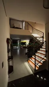 Casa com 5 Quartos à venda, 1247m² no Jardim Primavera, Itupeva