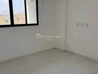 Apartamento com 3 Quartos à venda, 66m² no Uruguai, Teresina