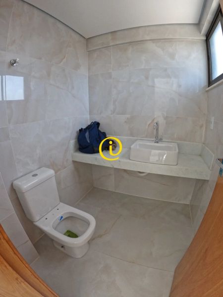 Foto 61