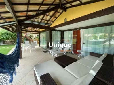 Apartamento com 2 Quartos à venda, 90m² no Manguinhos, Armação dos Búzios