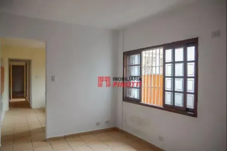 Sobrado com 2 Quartos à venda, 180m² no Planalto, São Bernardo do Campo