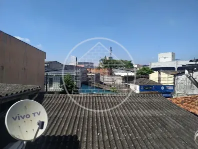 Prédio Comercial à venda, 250m² no Jardim Floresta, São Paulo