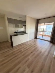 Apartamento com 2 Quartos para venda ou aluguel, 59m² no Vila Dom Pedro II, São Paulo