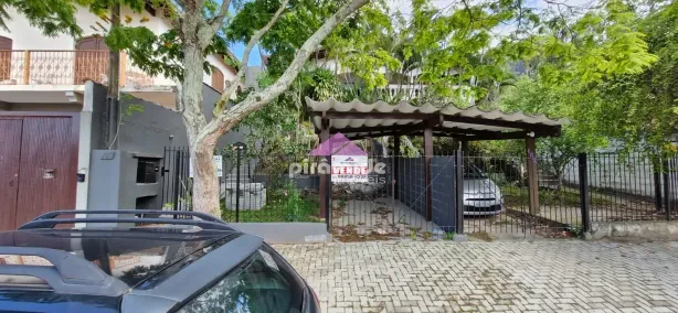 Casa com 3 Quartos à venda, 126m² no Pontal da Cruz, São Sebastião