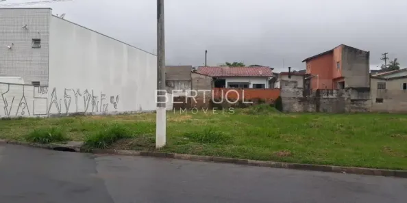 Lote/Terreno para alugar, 402m² no João XXIII, Vinhedo