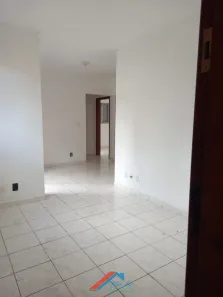 Apartamento com 2 Quartos à venda, 70m² no Vila Gabriel, Sorocaba