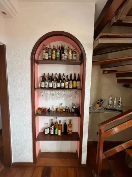 Foto 18