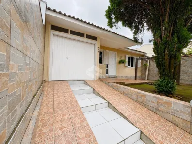 Casa com 3 Quartos à venda, 135m² no Igara, Canoas