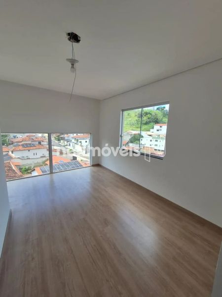 Foto 32