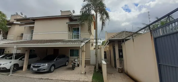 Casa com 4 Quartos à venda, 167m² no Jardim Santa Maria, Jacareí