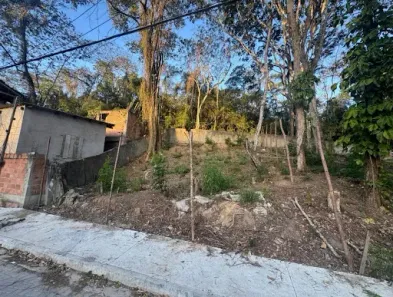 Lote/Terreno à venda, 200m² no Engenho do Mato, Niterói