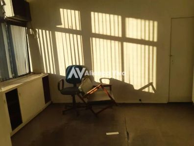 Sala Comercial à venda, 54m² no Centro, Rio de Janeiro