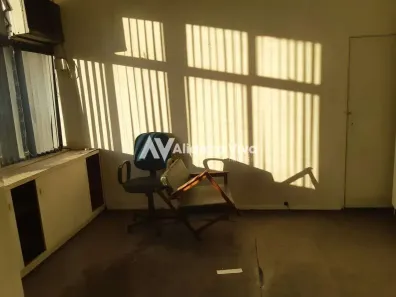 Sala Comercial à venda, 54m² no Centro, Rio de Janeiro