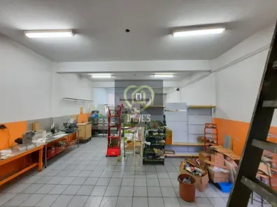 Prédio Comercial à venda, 900m² no Ipiranga, São Paulo