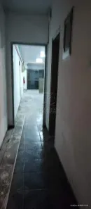 Casa com 3 Quartos à venda, 227m² no Santa Paula, São Caetano do Sul